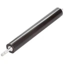 Вал гумовий Foshan HP LJ Enterprise M600/601 (LPR-M601)