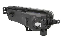 Протитуманна фара (ПТФ) права Ford Focus III, C-Max II, Mondeo V 10-25р DEPO (431-2038R-UQ) - мініатюра 2