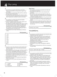 Close-Up B2. Teacher's Book with Online Teacher Zone and Audio + Video Discs - Катріна Ґормлі - мініатюра 4
