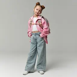 Рюкзак шкільний напівкаркасний Yes S-109S My Puppy 37х27х13 см бежевий (550232) - мініатюра 4