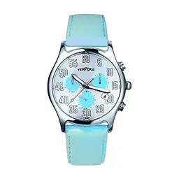 Наручний годинник Temporis T003GS.04