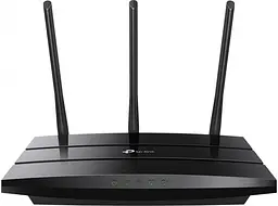 Бездротовий маршрутизатор TP-Link Archer A8