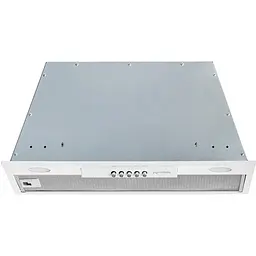 Витяжка вбудована Pyramida ABH 52 PBA (1150) WH