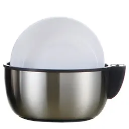 Термос Zojirushi SF-CС20XA 2 л сталевий - мініатюра 2