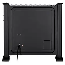 Обігрівач Ardesto IHS-2200 - мініатюра 5