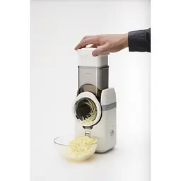 Слайсер Solis Multi Slicer (92113) - мініатюра 11