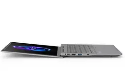 Ноутбук Pixus LINK N15
 - мініатюра 4