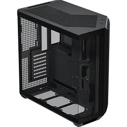 Корпус APNX V1 Black (APCM-VI01003.11) [146480] - мініатюра 4