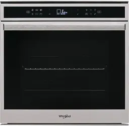 Духовка електрична Whirlpool W6 4PS1 OM4 P