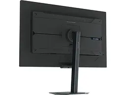Монітор Gigabyte M27Q2 QD Black - мініатюра 3