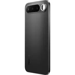 Мобільний телефон realme 16 5G 8/256GB Air Black - мініатюра 10