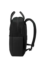 Рюкзак 15,6" Samsonite 4PACK BLACK 41x30x12 KP3*09004 - мініатюра 3