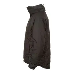 Куртка Snugpak SJ3 XXL Black - мініатюра 2
