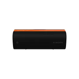 Акустична система Xiaomi Sound Party (1165605) - мініатюра 3