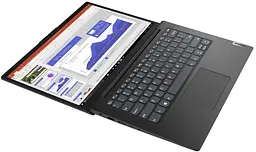 Ноутбук Lenovo V14 (82KA003LRA) (82KA003LRA) - мініатюра 5