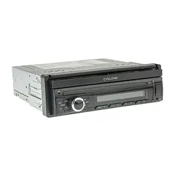 Мультимедійний пристрій Cyclone MP-7056 Cyclone (НФ-00001634) - мініатюра 3
