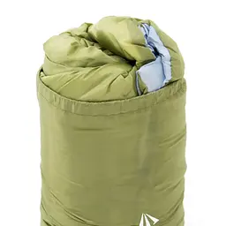 Спальний мішок Ranger Atlant Green RA6627 - мініатюра 4