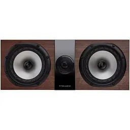 Центральний канал Fyne Audio F300C - мініатюра 12