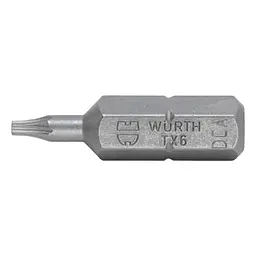 Бітa ТХ-27 L 26 1/4" (06143127)