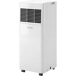 Кондиціонер мобільний Olimpia Splendid Dolceclima Compact 8 SW (OS-2562)