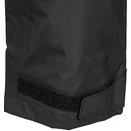 Штани Shimano GORE-TEX Explore Warm Trouser XXXL - мініатюра 5