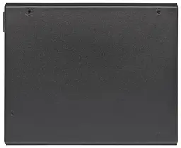 Блок живлення Corsair HX1000i PCIE5 (CP-9020259-EU) 1000W - мініатюра 7