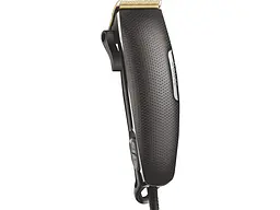 Машинка для стрижки Monte MT-5055 B