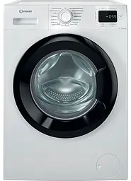 Пральна машина автоматична Indesit IM 762B MY TIME UA (7229400)