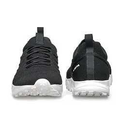 Кросівки Scarpa Gecko City 43,5 Чорний - мініатюра 3