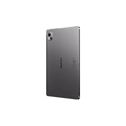 Blackview Tab 13 Pro 8/128GB Grey - мініатюра 5