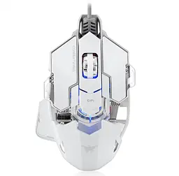 Миша Onikuma Combatwing CW20 - мініатюра 2