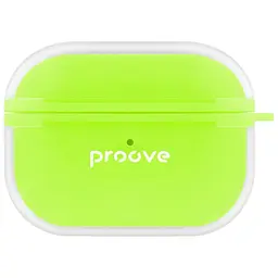 Чохол Proove Air Bump Case AirPods Pro 3 в асортименті - мініатюра 9