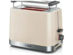 Тостер Bosch TAT4M227