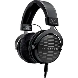 Навушники Beyerdynamic DT 1990 Pro MKII (1000303) [164126]