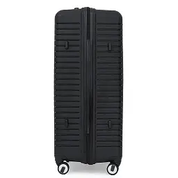 Валіза Semi Line 28" L Black (T5613-3) - мініатюра 6