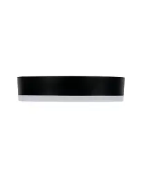 Вуличний світильник Kanlux 31491 Tura Led 1x24W 4000K 1800Lm IP65 Bk - мініатюра 3
