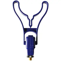 Підставка для вудилищ Preston Free Flow Rod Rest - мініатюра 2