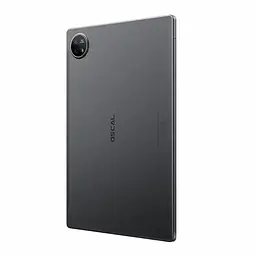 Планшет Blackview Oscal Pad 16 8/128Gb Space Grey (Global) LTE - мініатюра 2