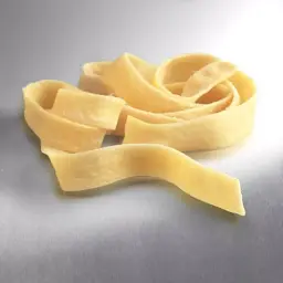 Насадка для кухонної машини Kenwood KAX92.A0ME PASTA SHAPER - мініатюра 4