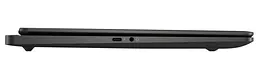 Ноутбук HP 14 OMEN Gaming 14-fb1000ua 3K OLED/Ultra 9-285H/64GB/2TB/RTX 5070 8GB/W11H/Black (BW7L4EA) - мініатюра 5
