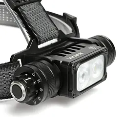 Ліхтар Videx VLF-H066A - мініатюра 4