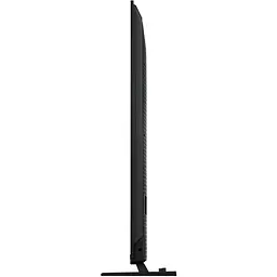 Телевізор Hisense 85E8S 85` QLED 4K (20019278) UA [168286] - мініатюра 7