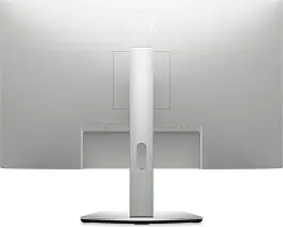 Монітор Dell 27" S2722QC [210-BBRQ] [87197] - мініатюра 7
