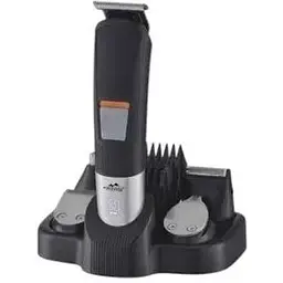 Машинка для стрижки Monte MT-5042