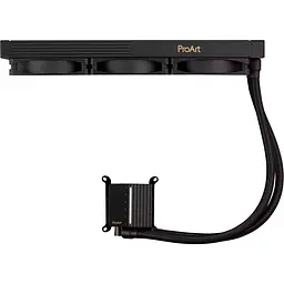 Система водяного охолодження Asus ProArt LC 360 (90RC0120-M0UAY0) [143458] - мініатюра 4