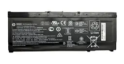 Акумулятор HP Pavilion Power 15-CB HP Omen 15-CE 17-CB SR04XL