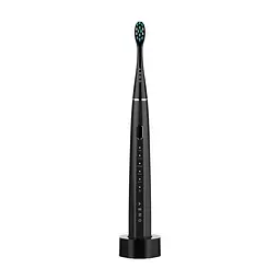 Электрическая зубная щетка AENO ADB0002S