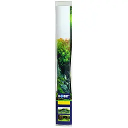 Задній фон Hobby Scaping Hill / Scaping Forest 120x50 см (31032) - мініатюра 5