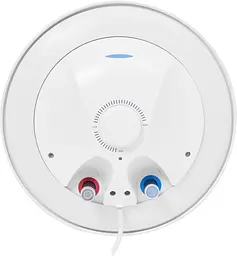 Водонагрівач Midea ECO D50-15F6 (W) - мініатюра 5