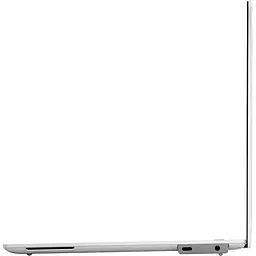 Ноутбук LENOVO ThinkPad X9-14 Gen 1 Aura Edition, Intel Core 7 258V до 4.5 ГГц, 14" 2.8K Touch, 32 ГБ, SSD 1 ТБ, Intel Arc 140V, Windows 11 Pro - мініатюра 10